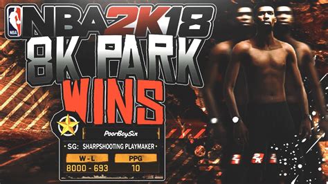 2k vip|More.